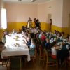 2010. vaszari ovisok kirndulsa 019
